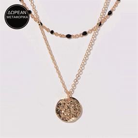 Jewels & More Bazaar
